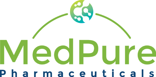 medpure-logo_1